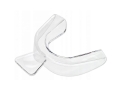 Mouth guard - 6.2G/Pc; 2Pcs/opp packing ,EVA (EHW1256)