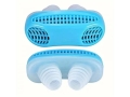 Anit snore Nose vents - mix colors;  (EHW1819P)