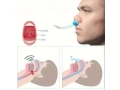 Anit snore Nose vents - mix colors;  (EHW1819P)