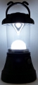 LED camping lamp 11 cm  MJ7888