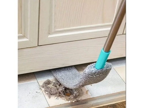 Telescopic Mop 96-150cm (EHO1269)