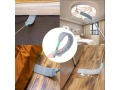 Telescopic Mop 96-150cm (EHO1269)
