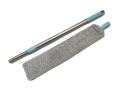 Telescopic Mop 96-150cm (EHO1269)