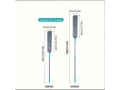 Telescopic Mop 96-150cm (EHO1269)