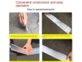 Waterproof tape 5cm*5m  (ETL671P)
