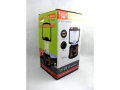 6 LED Camping Lamp