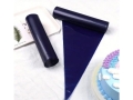 Cake Decorating Piping bag 25 x 52cm, 25pcs/roll (EBB193)
