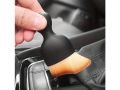 Cleaning Brush 10 x 4cm (EAA168)
