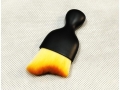 Cleaning Brush 10 x 4cm (EAA168)