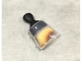 Cleaning Brush 10 x 4cm (EAA168)