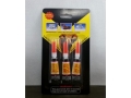 POWER GLUE Super Glue 3Pcs/Card - 1-1.5gms (ESG354)