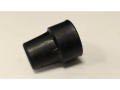 Walking Stick rubber ferrules / tips (EHW2215)