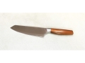 Chef's Kitchen Knife - 32.2Cms (EKW1059)