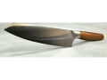 Chef's Kitchen Knife - 32.2Cms (EKW1059)