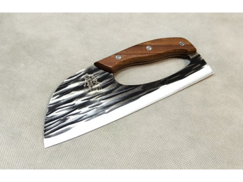 Kitchen knife - 24Cms  (EKW1060)