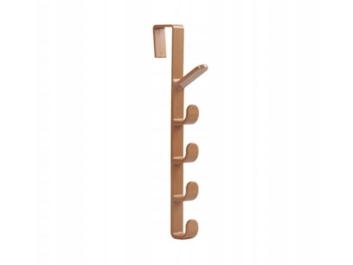 Door Hook 28cm  (EHO704)