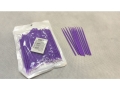 Precision Cleaning Cotton Swabs 100pc  (EHO1850)