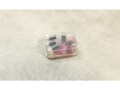 Tyre Repair Nails; 10pcs/box  (EAA1902)