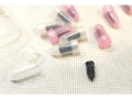 Tyre Repair Nails; 10pcs/box  (EAA1902)