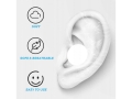 Protective Baby Ear Stickers for Bath (ECG501)