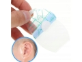 Protective Baby Ear Stickers for Bath (ECG501)