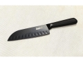 Japanese Knife  - 6.5 inch (MB-14396)