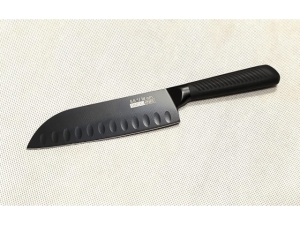 Japanese Knife  - 6.5 inch (MB-14396)