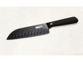Japanese Knife  - 6.5 inch (MB-14396)