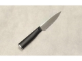 Knife - 27 cm / 5 inch  (MB-14397)