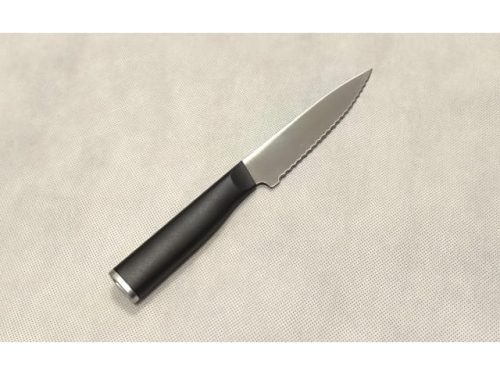 Knife - 27 cm / 5 inch  (MB-14397)