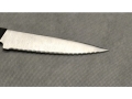 Knife - 27 cm / 5 inch  (MB-14397)