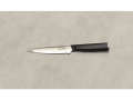 Knife - 27 cm / 5 inch  (MB-14397)