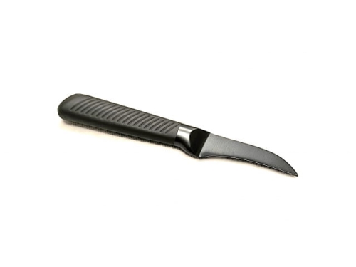 Scimitar Knife - 18 cm / 3.5 inch   (MB-14398)