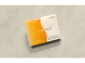 Body Shaping Patches - Slim Patch; 10pcs/color box  (EHW112)