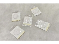 Body Shaping Patches - Slim Patch; 10pcs/color box  (EHW112)