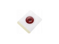 Body Shaping Patches - Slim Patch; 10pcs/color box  (EHW112)