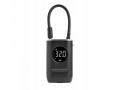 Car Air Pump - DC 7.4V; 70W; 150 PSI; 2000 MAH x 2 battery  (EAA1802)