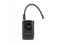 Car Air Pump - DC 7.4V; 70W; 150 PSI; 2000 MAH x 2 battery  (EAA1802)