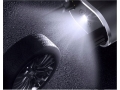 Car Air Pump - DC 7.4V; 70W; 150 PSI; 2000 MAH x 2 battery  (EAA1802)