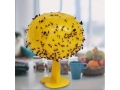 Glue Ball for Insects (EHO521)