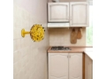 Glue Ball for Insects (EHO521)