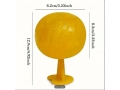 Glue Ball for Insects (EHO521)