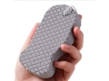 Body Bath Sponge - mix color  (EHW315)
