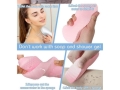 Body Bath Sponge - mix color  (EHW315)