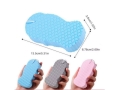 Body Bath Sponge - mix color  (EHW315)