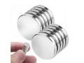 Neodymium Magnet - 10*2mm  (EGD500)