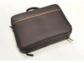 Laptop Bag 15 Hardmaster  (SM-376)