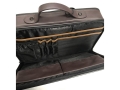 Laptop Bag 15 Hardmaster  (SM-376)