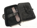 Laptop Bag 15 Hardmaster  (SM-376)
