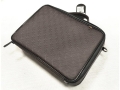 Laptop Bag 15 Hardmaster  (SM-376)